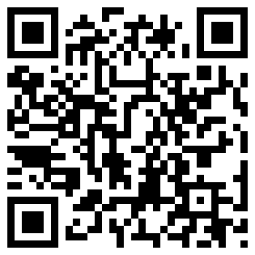 qrcode für Trilux 9002342983