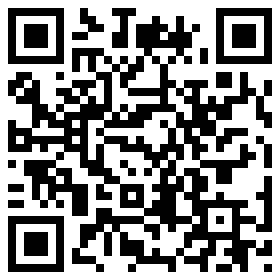 qrcode für Trilux 9002342984