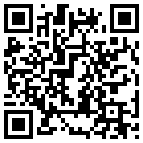 qrcode für Clicktronic CLICK C Toslink/Toslink (opt.Audio) 0100 - Opto cable set optical digital cable audio