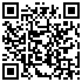 qrcode für Trilux 9002342831