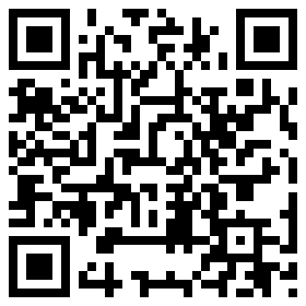qrcode für Trilux 9002342725