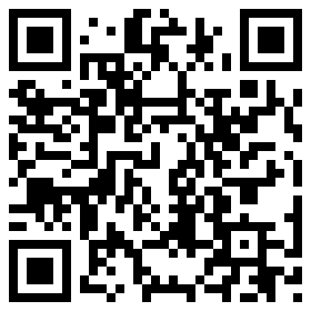 qrcode für Trilux 9002342919