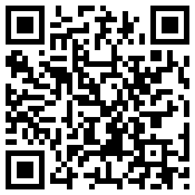 qrcode für Trilux 9002342985