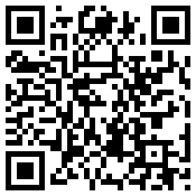 qrcode für Honeywell 45-45455 - GLOVE BACK HAND SCANNER