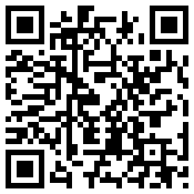 qrcode für ABB 2CCG000461R0001