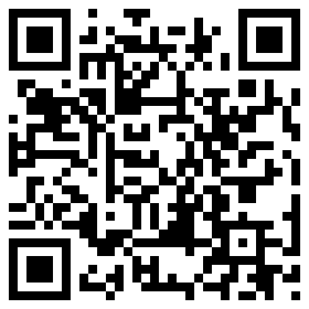 qrcode für OBO Bettermann WRV 200 FT - Straight connector WRV 200 OBO FS 200mm galvanized