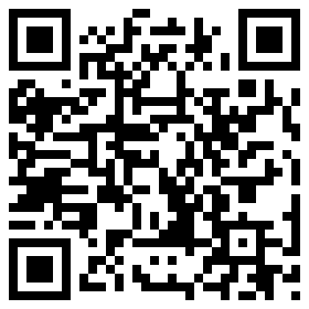 qrcode für HAITWIN-DELPHIN KVM-116LS KVM switch 16-port 19" 1HE