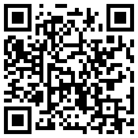 qrcode für Siemens 3RT1956-1CB00 - RC element 24 48VAC/DC