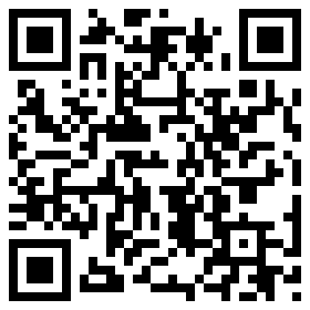 qrcode für Niedax KTT 300 - boom 75x310mm hot dip galvanized