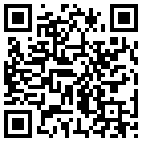 qrcode für EVO EVO VARI 320 - VARI 320 3 3 Ohm