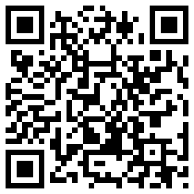 qrcode für Weidmüller WHPWDL2.5/SBL - mounting plate blue 1067980000