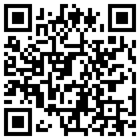 qrcode für Walther-Werke 6980201 - Walther combination outlet 2xCEE 5x16A 2xSchuko 4xAutomaten