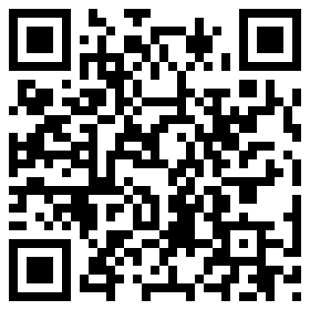 qrcode für Harting 09140009950 - HAN Moduar dummy module