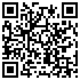 qrcode für Harting 1930 024 0232 - 19300240232 Socket housing M32 HAN 24B high design