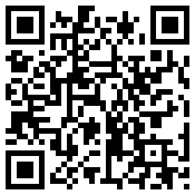 qrcode für ABB 2CCG000485R0001