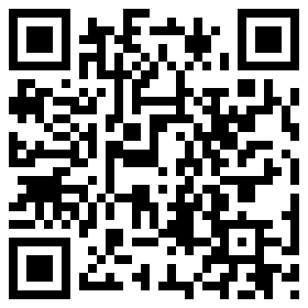 qrcode für Lapp 1133510