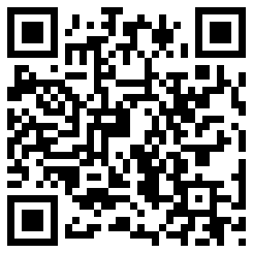 qrcode für Daetwyler NHXCH E30-E60 4x185 - NHXCH E30 E60 RM/95 4x185 sq orange FE180 pyrofil Keram 186997