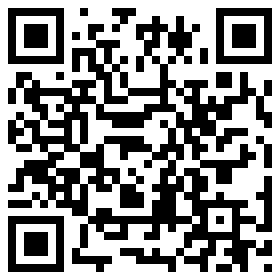 qrcode für Siemens 6AG1972-0BA12-2XA0 (6AG19720BA122XA0)
