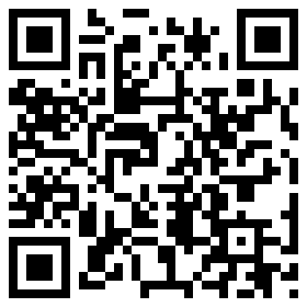 qrcode für Trilux 9002342999