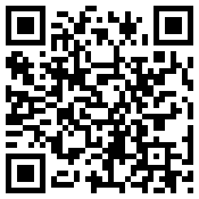 qrcode für Trilux 9002342926