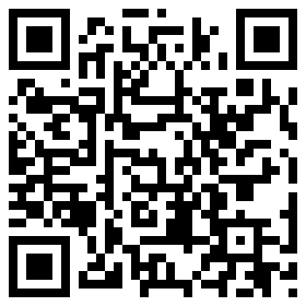 qrcode für Clicktronic CLICK C Toslink/Toslink (opt.Audio) 0200 - Opto cable set optical digital cable audio