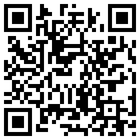 qrcode für Siemens 6AG1972-0BA42-7XA0 (6AG19720BA427XA0)