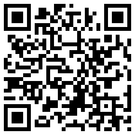 qrcode für Trilux 9002342997