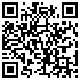 qrcode für Siemens 5ST3641 - pin busbar 16mm 3x connector (2