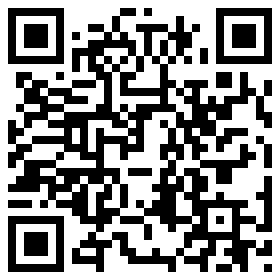 qrcode für Lapp 1133511
