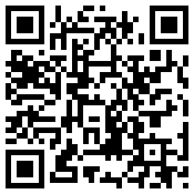 qrcode für Trilux 9002342736