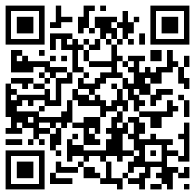 qrcode für Trilux 9002342998