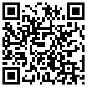 qrcode für HP W0R10AA