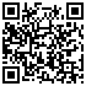 qrcode für Jung ENO AL 2995-L - ENO radio wall transmitter 4 ENOAL2995