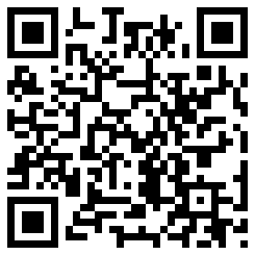 qrcode für Canon 8657B017 - Pro Premium PM 101 Photo Paper A2 420 594 210 g/m² Grammage