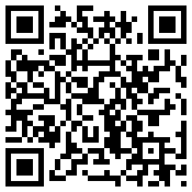 qrcode für Lapp 1133513/400