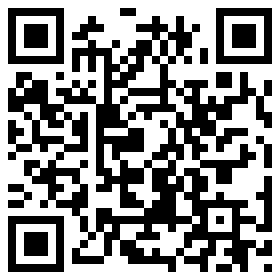 qrcode für GH Industrial EFRP-4553H - ATX 1500 550W Redundant