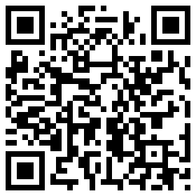 qrcode für Schneider Electric 5532666 - Schneider PIECE TEK 161 3