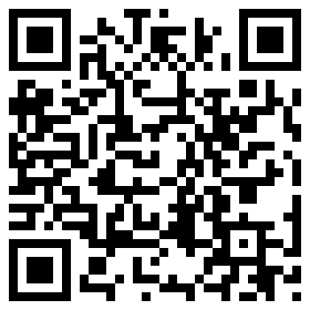 qrcode für Bachmann 919.178 - rubber right angle plug 919 178 black Belgium France