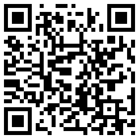 qrcode für Siemens 5SH4116 - NEOZED screw Insulating D01