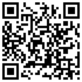 qrcode für Fränkische Rohrwerke SB-E-V 32 feuerverzi - Steel Pipe Thread Frankish bow M32 EV SB 32 galvanized
