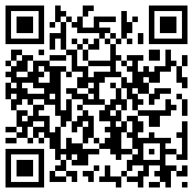 qrcode für Trilux 9002342833