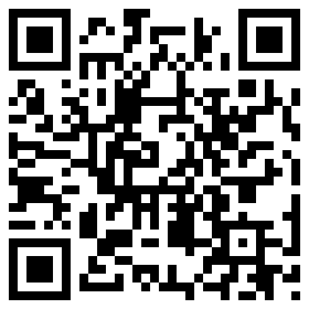 qrcode für Trilux 9002342923