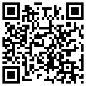 qrcode für Trilux 9002342738