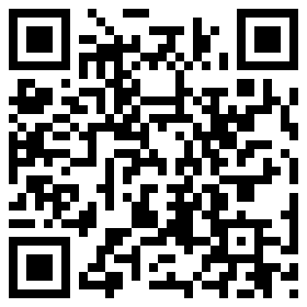 qrcode für Trilux 9002342623