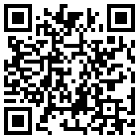 qrcode für FLEXA PL4-38-5F - mounting