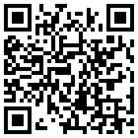 qrcode für Trilux 9002342625