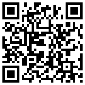 qrcode für Gira FL RAHMEN 3FACH REWE - 0213112 frame 3x rws surface switch pure white