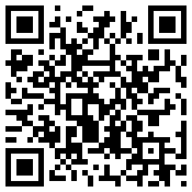 qrcode für Trilux 9002345113