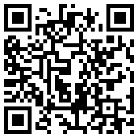 qrcode für IBM 81Y2393 - LENOVO DCG TopSeller 1754 LCM Digital Activation Key