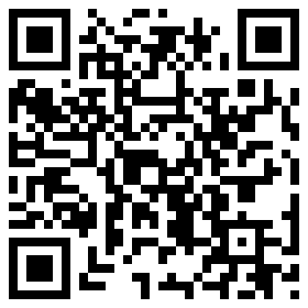 qrcode für Trilux 9002343066